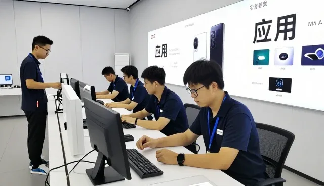 方案设计如何解决门店展厅中的实际问题