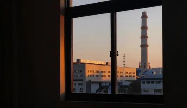 技术外包服务中人员流动对项目进度的影响