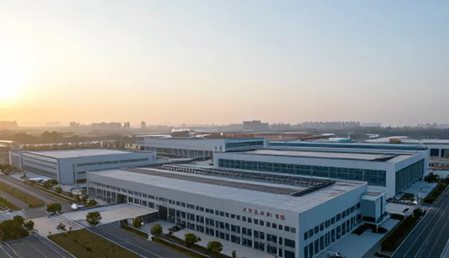 系统集成方案如何平衡性能与适用条件