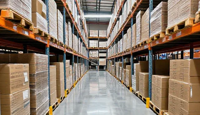 美容中心如何通过系统集成服务提升客户体验