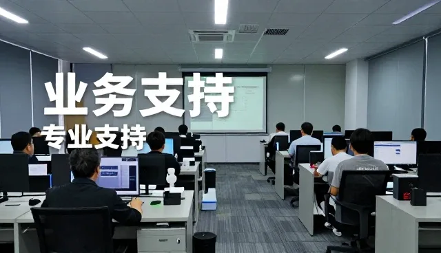 运维效率提升的关键路径与性能优化实践