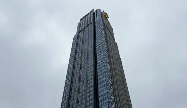 系统集成服务如何推动定制开发业务的持续升级