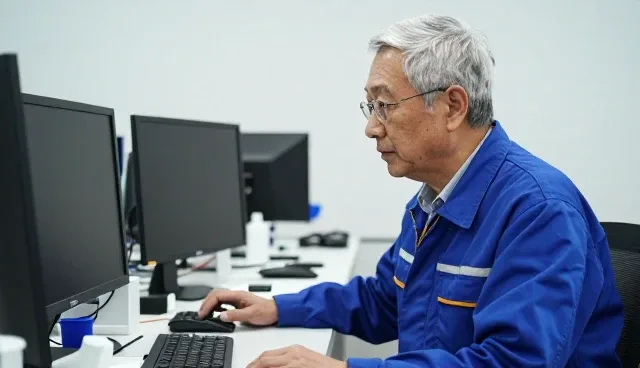 系统稳定运行的关键：性能与适用条件的平衡