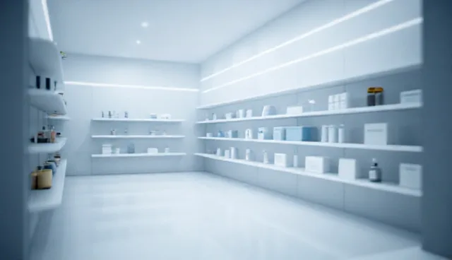 方案设计中性能因素对用户体验的影响